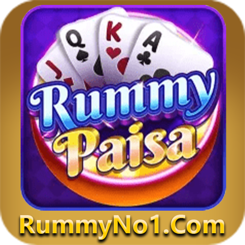 Rummy Paisa